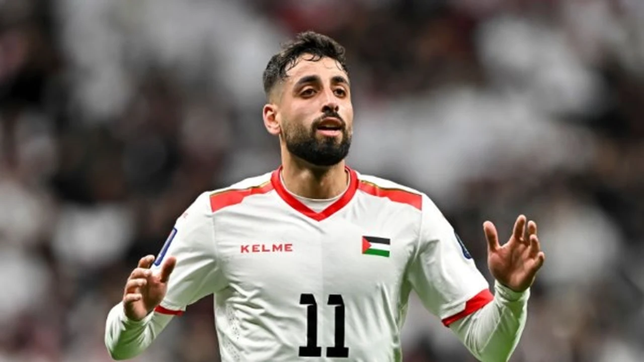 فوز الزمالك.. عدي الدباغ يكشف أسرار الانتصار على المصري في كأس الكونفدرالية الأفريقية